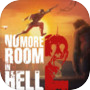 No More Room in Hell 2