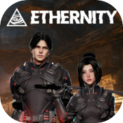 ETHERNITY