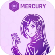 Mercury