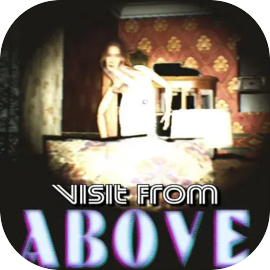 Visit From Above-Early Access