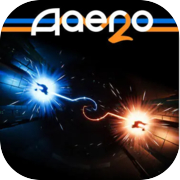 Aaero2