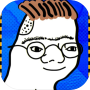 Zoomer Simulator