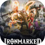 Icon of Ironmarked