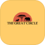 Icon of THE GREAT CIRCLE
