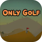 Only Golf