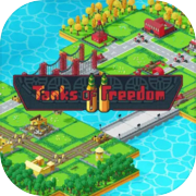 Tanks of Freedom 2
