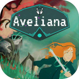Aveliana