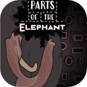 Parts of the Elephant