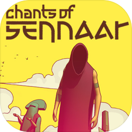Chants of Sennaar
