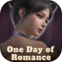 Icon of One day of Romance