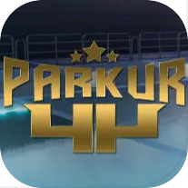 Parkur 44