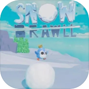 Snowbrawll