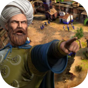 Age of Empires III: Definitive Edition