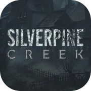 Silverpine Creek