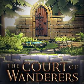 Wanderers Guide Ios The Court Of Wanderers for Android/iOS - TapTap