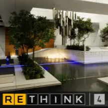 ReThink 4 Latest Version for Android/iOS APK - TapTap