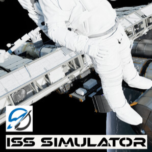 ISS Simulator Latest Version for Android/iOS APK - TapTap