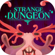 Hello, Cave Monster!