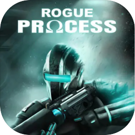 Rogue Process