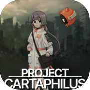 Proyecto Cartaphilus