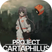 Project Cartaphilus