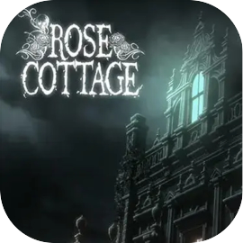 Rose Cottage