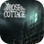Rose Cottage