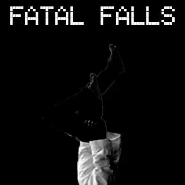 Fatal Falls Latest Version for Android/iOS APK - TapTap