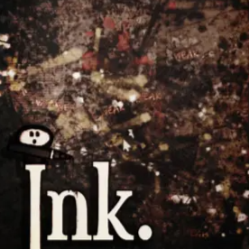 Ink. Latest Version for Android/iOS APK - TapTap