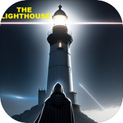 The Lighthouse