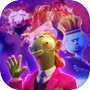Icon of Marco Entertainment