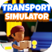 Transport Simulator