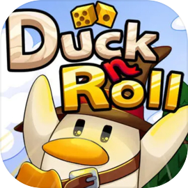 Duck N Roll