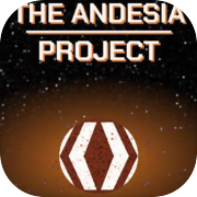 안데시아 프로젝트