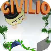 Civilio