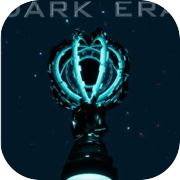 Dark Era