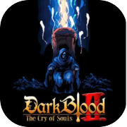 DarkBlood -ReVerse-