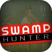 Swamp Hunter