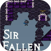 Sir Fallen