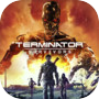 Terminator: Survivors