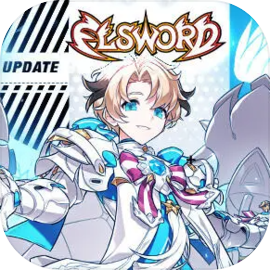 Elsword