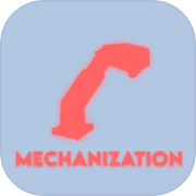 Mechanization