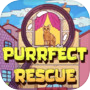 Purrfect Rescue