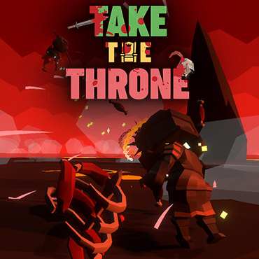 Take the Throne Latest Version for Android/iOS APK - TapTap