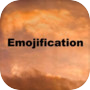 Icon of Emojification