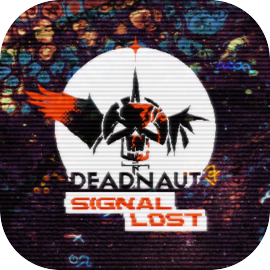 Deadnaut: Signal Lost