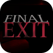 Final Exit