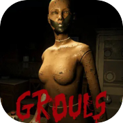 Grouls
