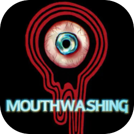 Mouthwashing