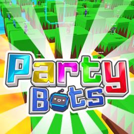 Maxboxx Party Bots Latest Version for Android/iOS APK - TapTap
